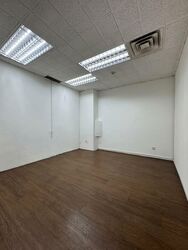 Golden Sultan Plaza (D7), Office #553843401
